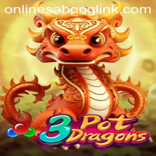 The Rising Popularity of 3PotDragons in the World of Online Sabong PH