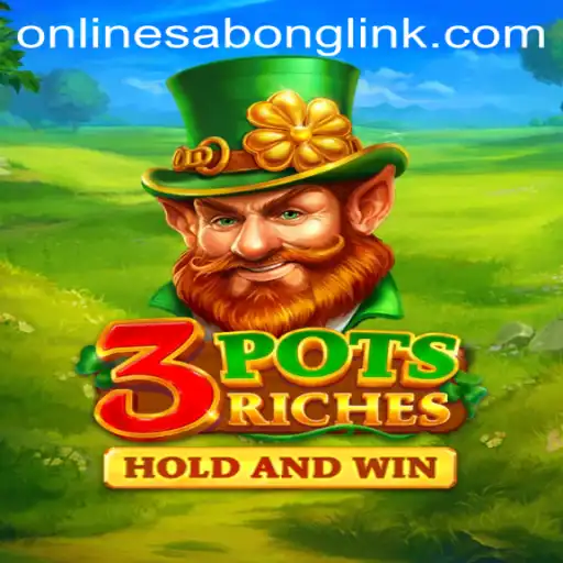 Exploring the Thrills of 3potsRiches and Online Sabong PH