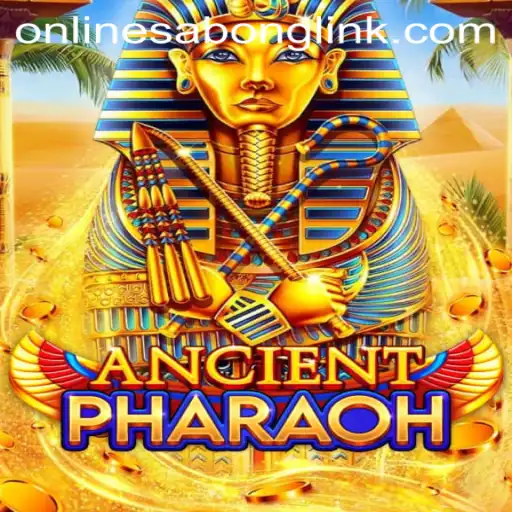 Discover the World of AncientPharaoh: The Thrilling Game Drawing Inspiration From Online Sabong PH