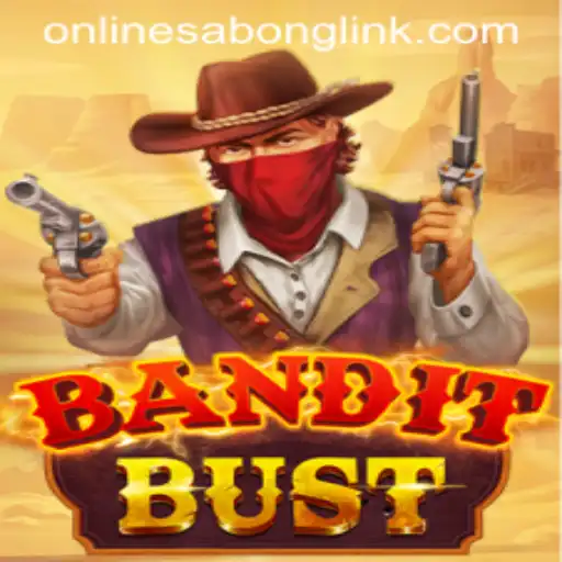 Exploring BanditBust: An Innovative Approach to Online Sabong PH