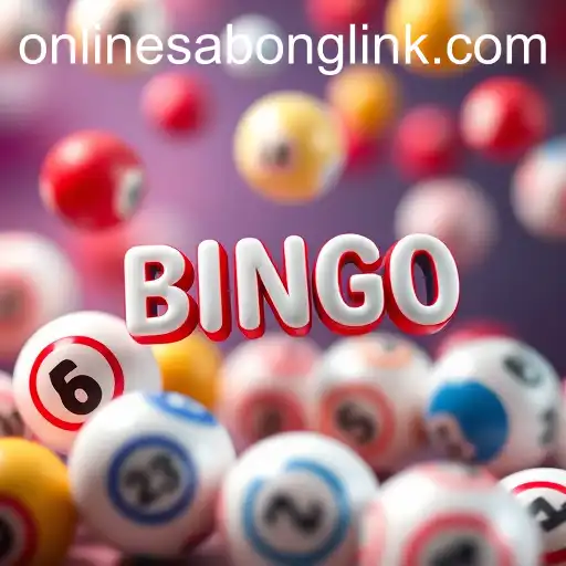 Exploring the Enthralling World of Bingo Games and the Rise of Online Sabong PH