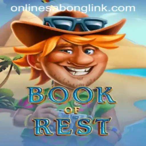 Exploring the Thrilling World of BookofRest and Online Sabong PH