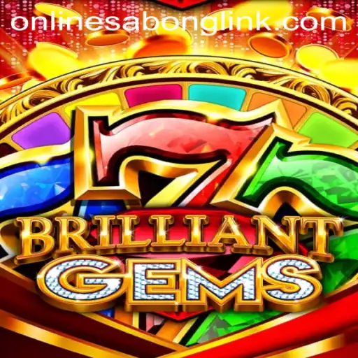 Exploring the Intricacies of BrilliantGems and its Intersection with Online Sabong PH
