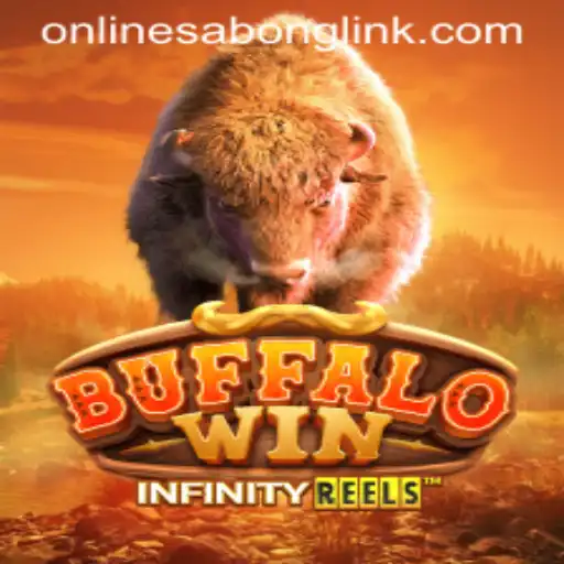 Exploring BuffaloWin: A Modern Twist on Traditional Games and Online Sabong PH