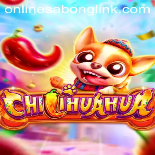 Exploring CHILIHUAHUA: A Unique Online Sabong PH Experience