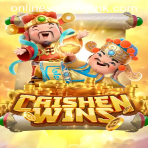 CaishenWins: Discover the Fascinating World of Online Sabong in the Philippines