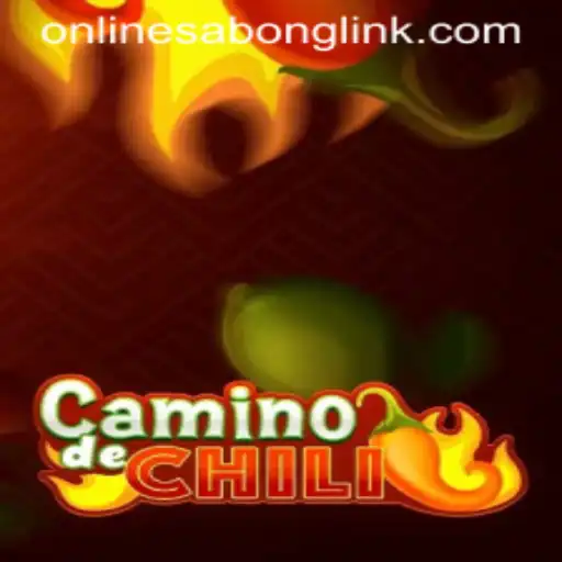 Exploring the Thrilling World of CaminodeChili and Online Sabong PH