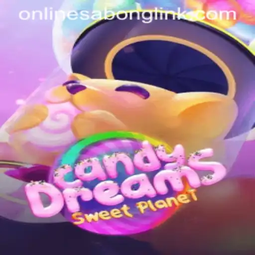 Unveiling CandyDreams: A Sweet Adventure with a Twist of Online Sabong PH
