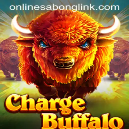 ChargeBuffalo: A Thrilling Escape into the Gaming World