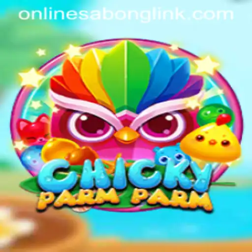 Exploring the Excitement of ChickyParmParm in the Context of Online Sabong PH
