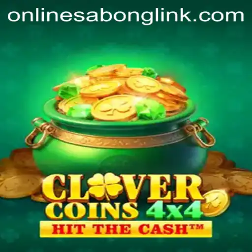 Exploring CloverCoins4x4 and Its Connection to Online Sabong PH