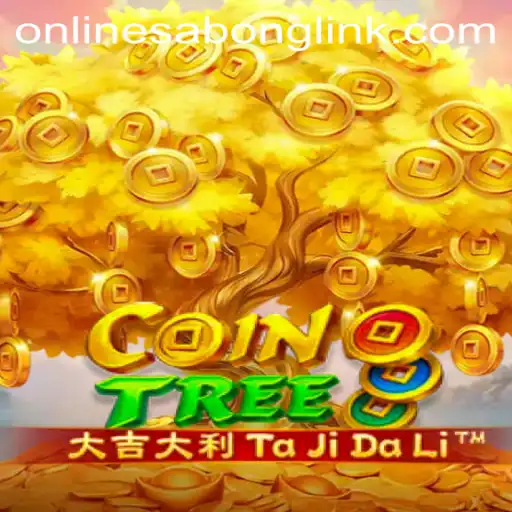 Exploring CoinTree: The New Era of Online Gaming and Its Connection to Online Sabong PH