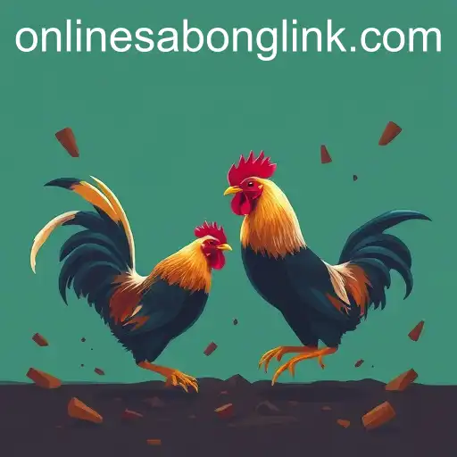 Contact Us: Navigating the Online Sabong PH Arena