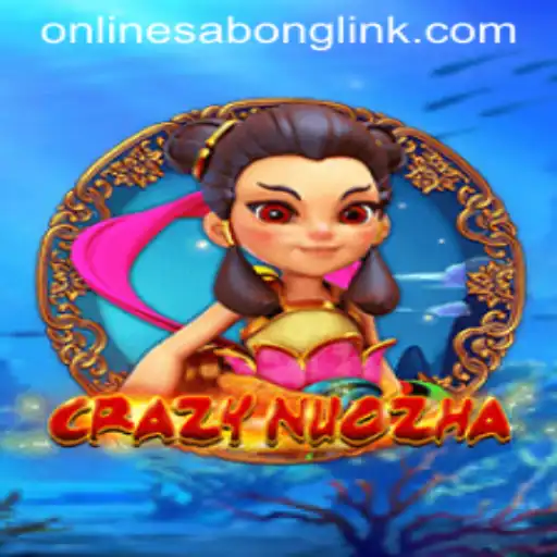 CrazyNuoZha and the Rise of Online Sabong PH