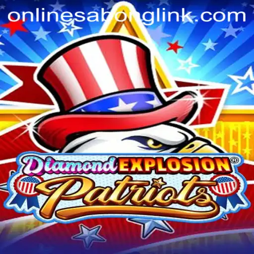 DiamondExplosionPatriots: A New Gaming Sensation in the Philippines