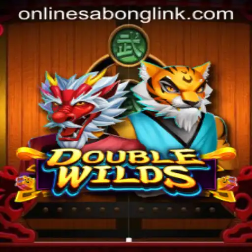 Exploring the Exciting World of DoubleWilds and Online Sabong PH