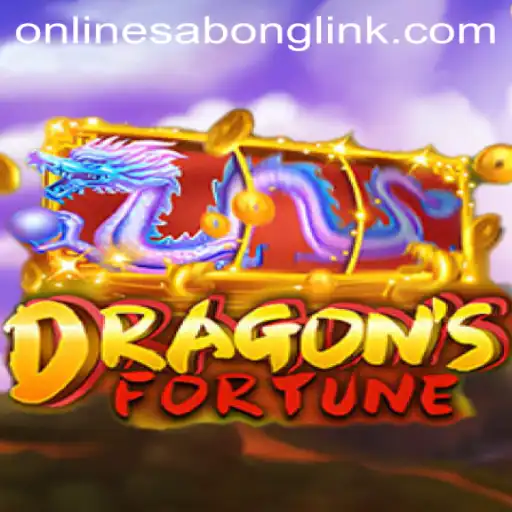 Exploring DragonFortune and the Rise of Online Sabong PH