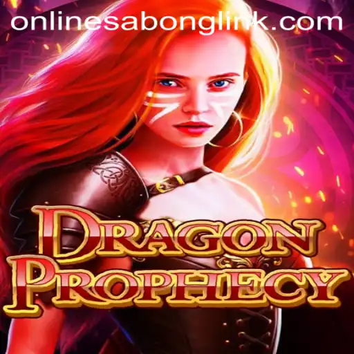 DragonProphecy: Dive into the World of Mythical Battles