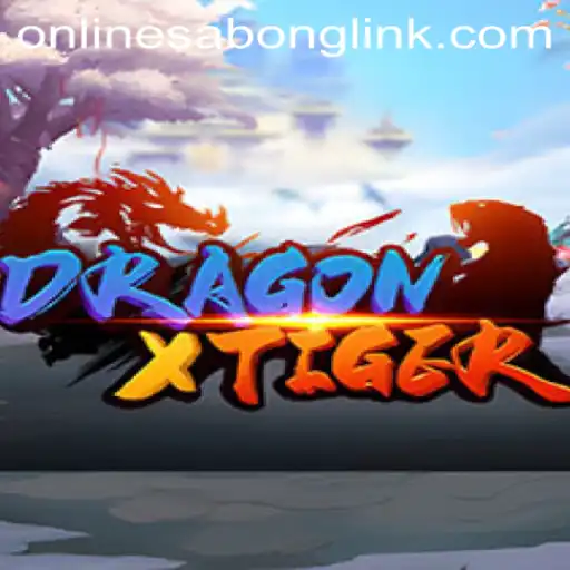 Exploring the Thrill of DragonXTiger in the World of Online Sabong PH