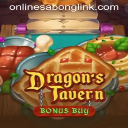 An In-depth Look at DragonsTavern and Its Exciting Gameplay