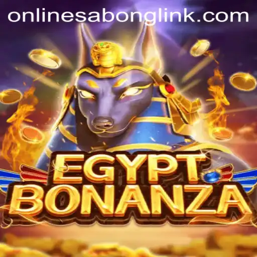 Exploring EgyptBonanza: The New Wave in Online Gaming and the Impact of Online Sabong PH