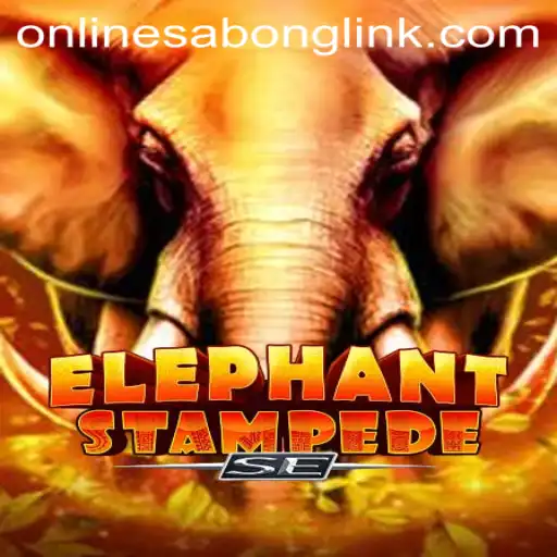 Dive into the Adventure with ElephantStampedeSE: A New Sensation in Online Sabong PH