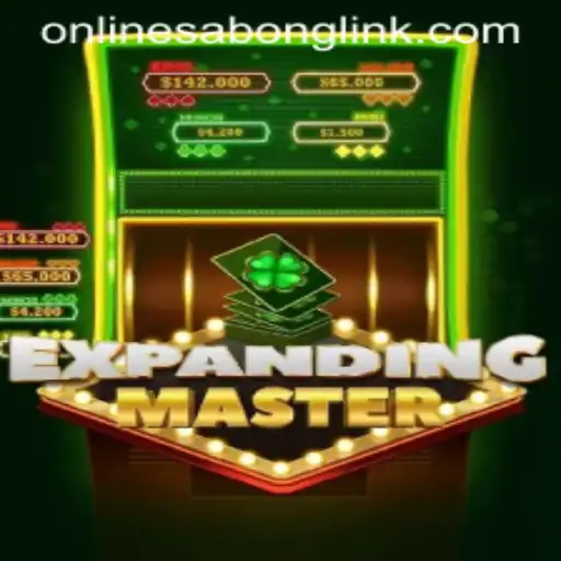 Exploring ExpandingMaster: A Dynamic Addition to Online Sabong PH