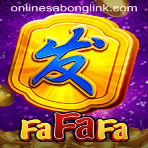 Exploring the Thrilling World of FaFaFa and Online Sabong PH