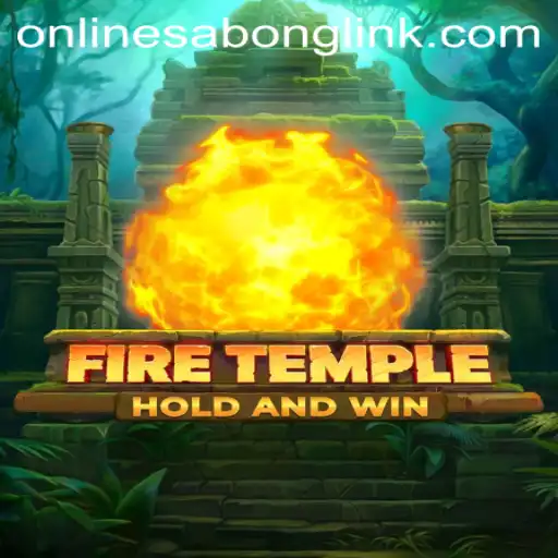 An In-Depth Exploration of FireTemple and Its Intersection with Online Sabong PH