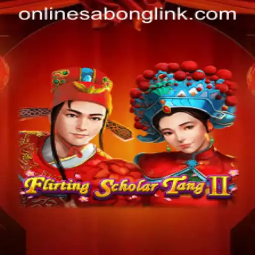Exploring Flirting Scholar Tang II and Online Sabong PH