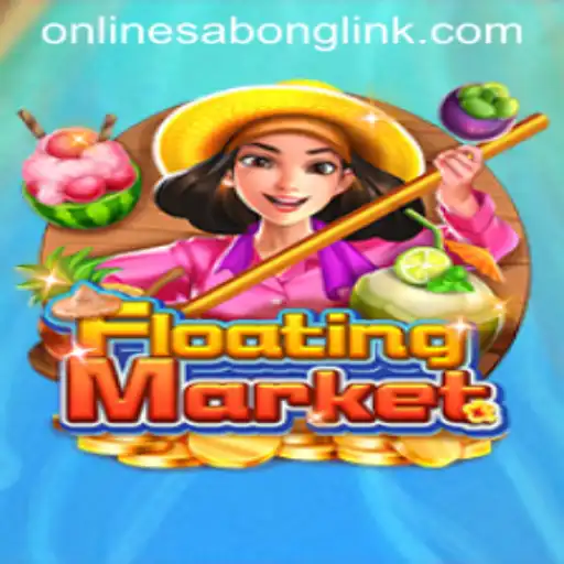 Exploring the Excitement of FloatingMarket: A Dive into the World of Online Sabong PH