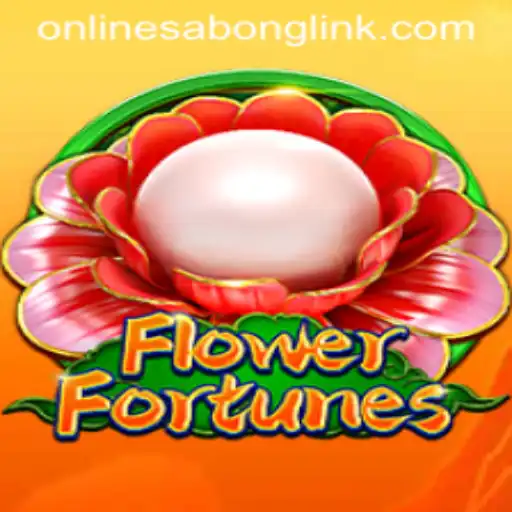 Exploring the World of FlowerFortunes and Online Sabong PH