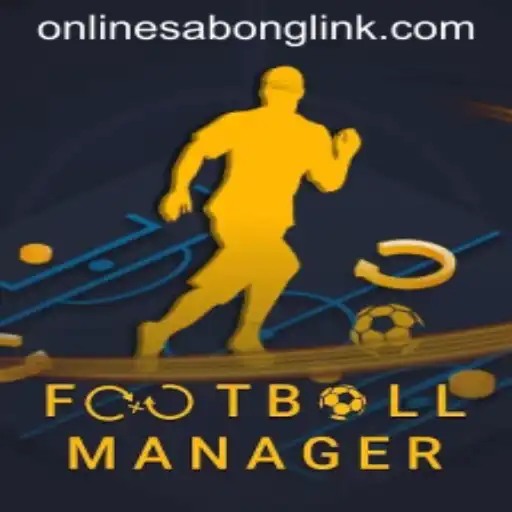 Exploring the Dynamics of FootballManager and Online Sabong PH