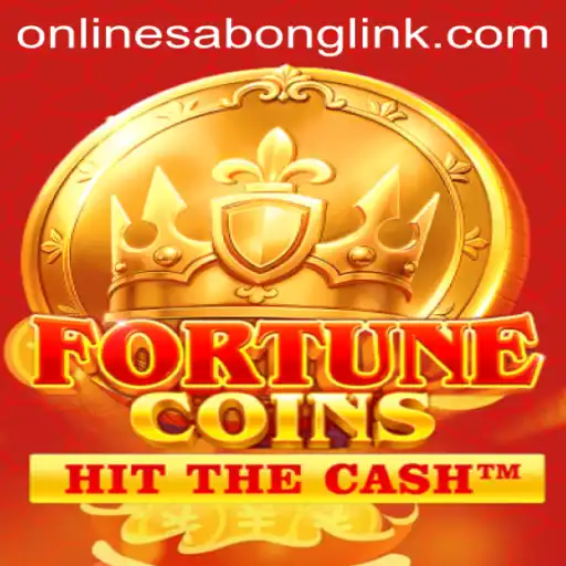 Exploring the Intricacies of FortuneCoins and Its Ties to Online Sabong PH