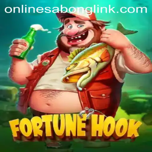 Exploring FortuneHook: A Dive into the Virtual World of Online Sabong PH