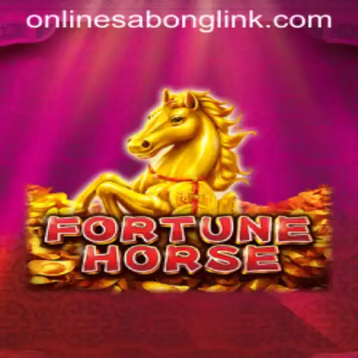 Exploring FortuneHorse: A New Online Sabong PH Experience