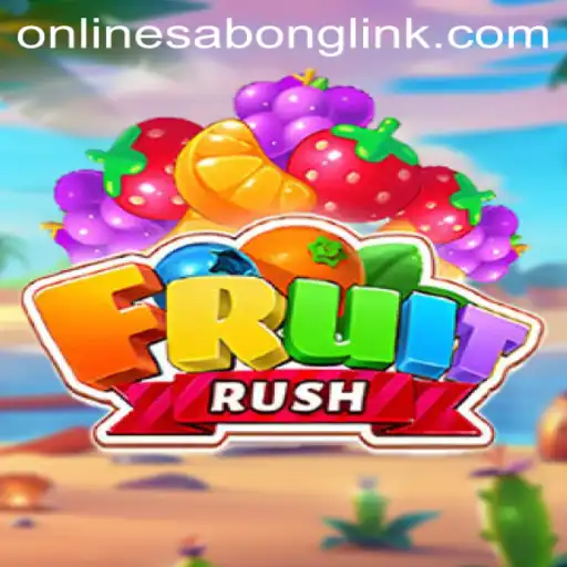 Exploring the Exciting World of FruitRush and Online Sabong PH