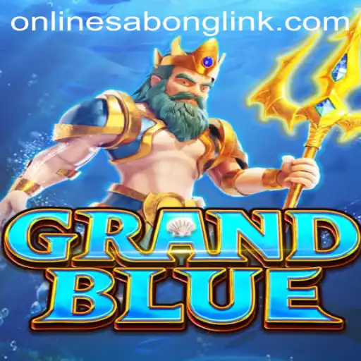 Exploring the World of GRANDBLUE and Online Sabong PH: A Guide to Gameplay and Recent Developments