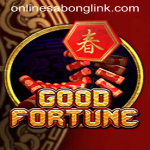 Exploring GoodFortune and the World of Online Sabong PH