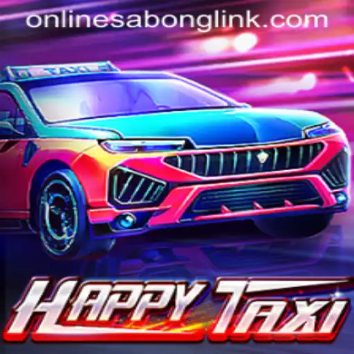 Discovering HappyTaxi: A Thrilling Ride in the Gaming World