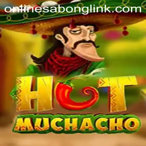 Exploring HotMuchacho: A Fresh Spin on Online Sabong PH