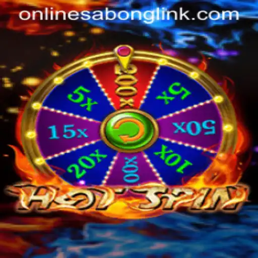 Exploring the Allure of HotSpin and Online Sabong PH