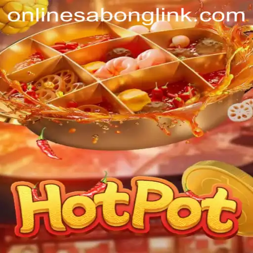 Hotpot: Exploring the Thrilling World of Online Sabong PH