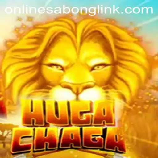 Exploring HugaChaga: The Dynamic World of Online Sabong PH