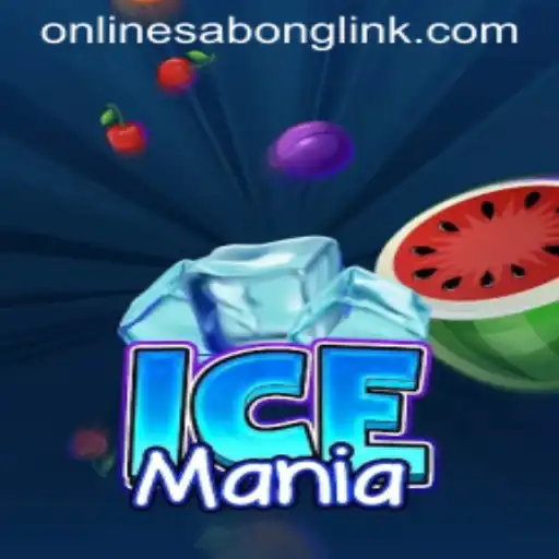 Exploring IceMania: The Thrilling World of Online Sabong PH