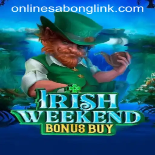 Explore 'IrishWeekendBonusBuy' and 'Online Sabong PH': A Thrilling Blend of Virtual Gaming and Tradition