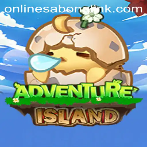 Exploring IslandsAdventure: A New World of Virtual Exploration Amidst Online Sabong PH Trends