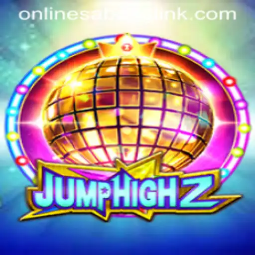 JumpHigh2: An Engaging Adventure in the World of Online Sabong PH