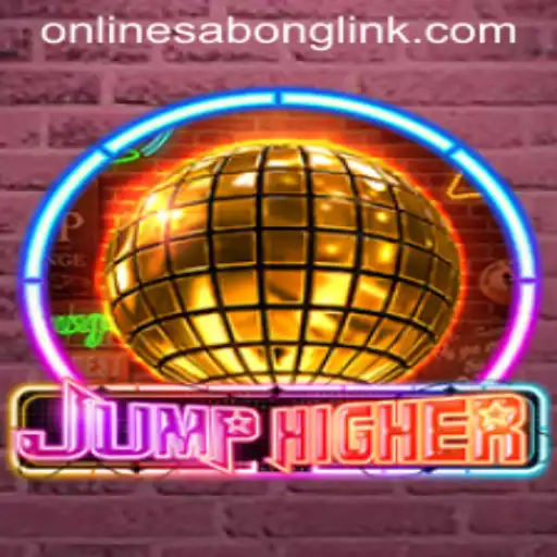 Understanding JumpHigher: A New Dynamic Game and Its Links to Online Sabong PH