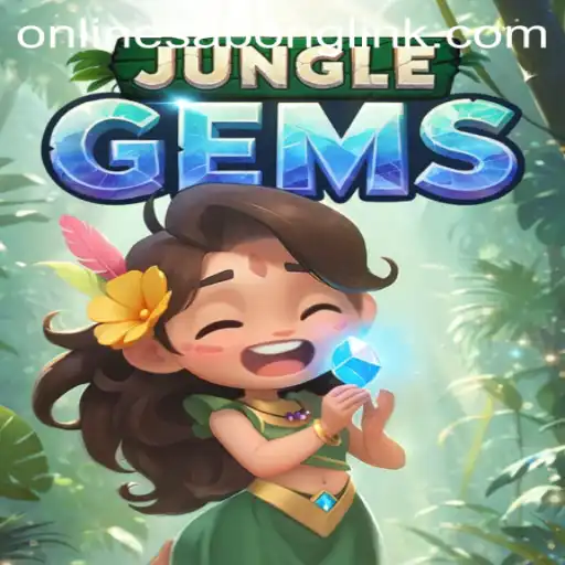 Exploring the World of JungleGems and Online Sabong PH